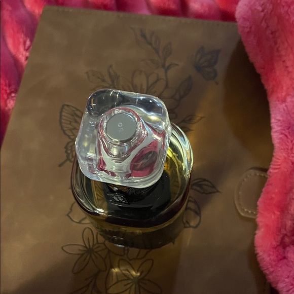 Linterdit - Picture 3 of 4